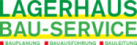 Lagerhaus – Bau-Service Lagerhaus - Bau-Service