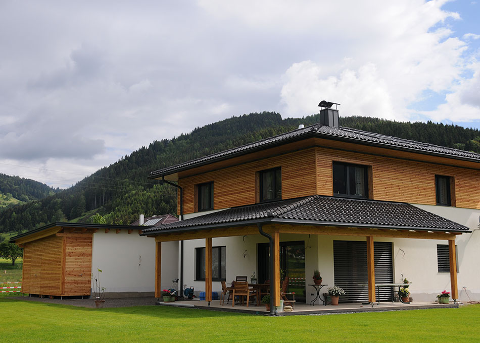 Bau-Service privatbau Bau-Service Privatbau
